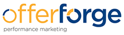 Offerforge