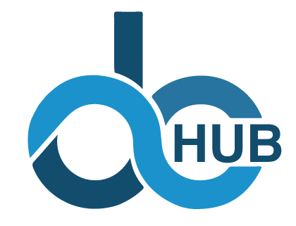 DCHub Logo.png
